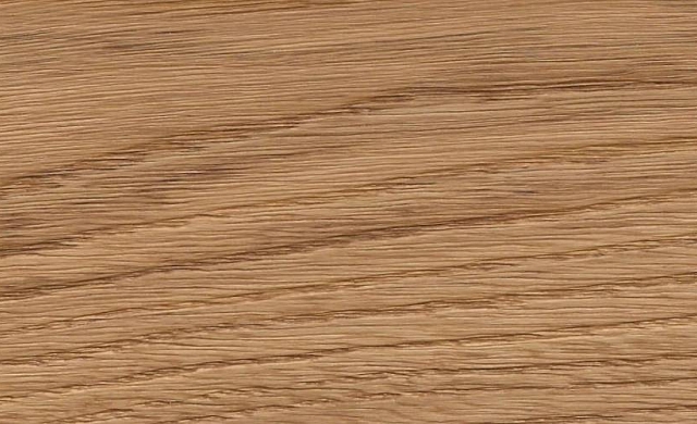 3305 NATURAL OAK