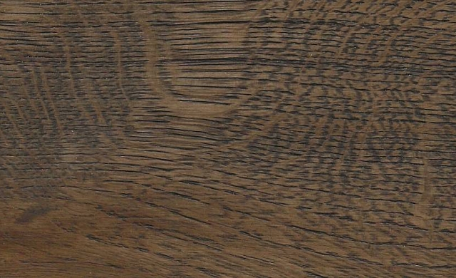 3490 EBONY