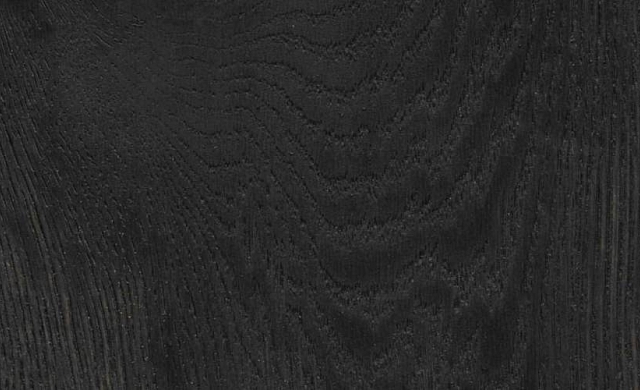 DEEP BLACK
