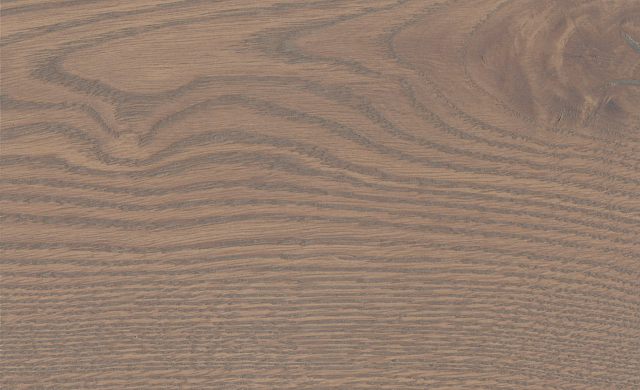 4007 GRANOLA