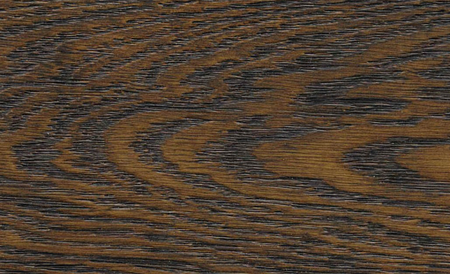GENUINE FACTORY OFFER: HARDWOOD FLOORS IN TAILOR MADE CHIANA COLOUR