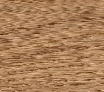 3305 NATURAL OAK