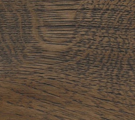 3490 EBONY