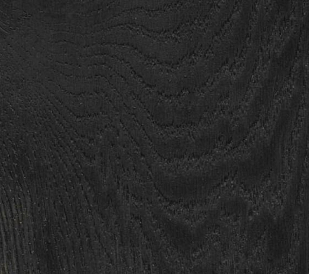 DEEP BLACK