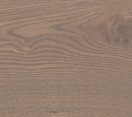 4007 GRANOLA