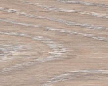 3408 EXTRA WHITE