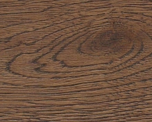 3481 WALNUT