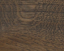 3490 EBONY