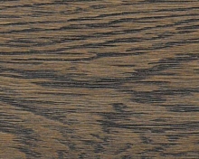 3479 ANTIQUE
