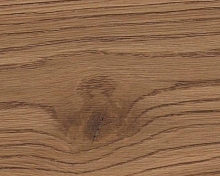 3081 LIGHT NUT