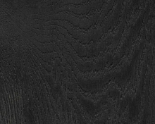 DEEP BLACK