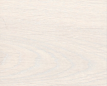 NORDIC WHITE