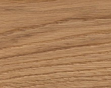 3200 Natural Oak