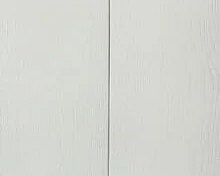 RAL 9010 - Pure white