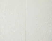 RAL 9003 - White