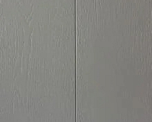 RAL 7004 - Signal Grey