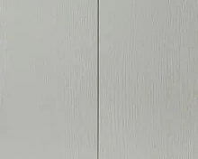 RAL 7047 - Telegrey 4