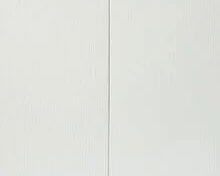 RAL 9016 - Traffic white