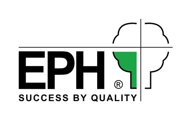 Success by quality | Introducing 2-layer oak flooring with Ecoboard