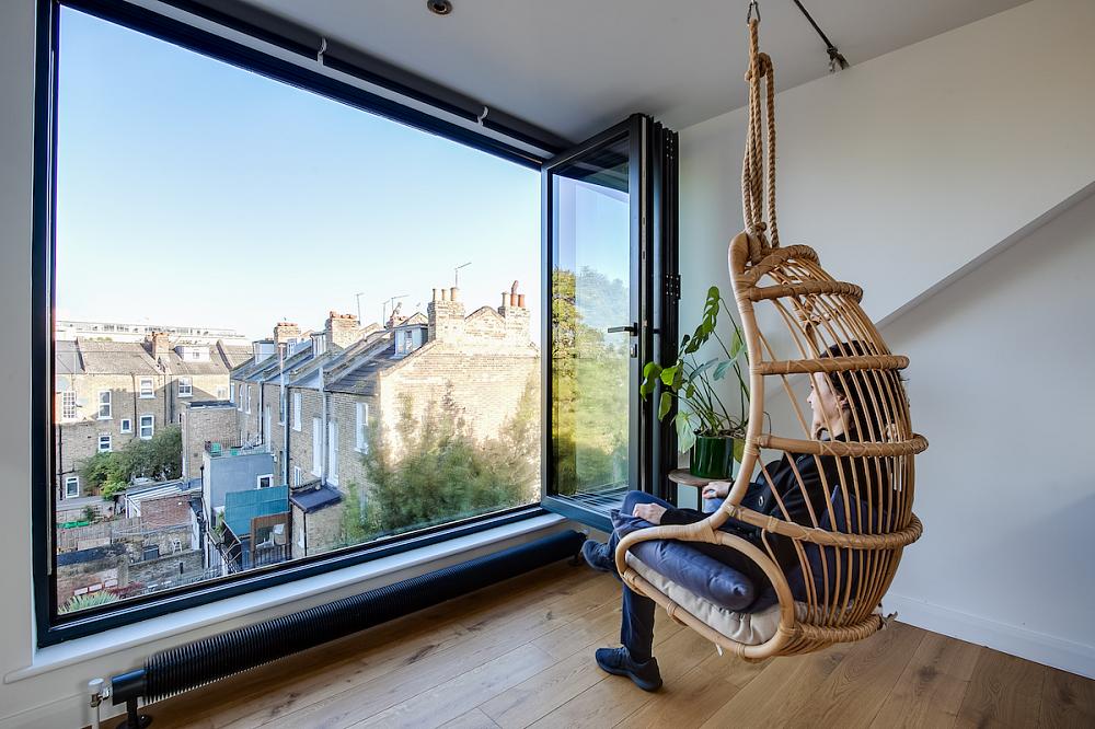 Building better spaces | Safe, healthy and stimulating designs