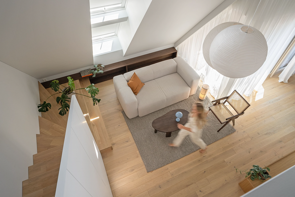 Engineered Oak Floors vs. Other Flooring Options: Which Is Right for Your Home?