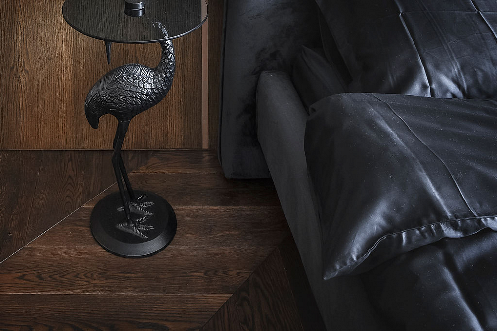 Mastri Toscani Oak Floor Collection: Italian Beauty in Every Board
