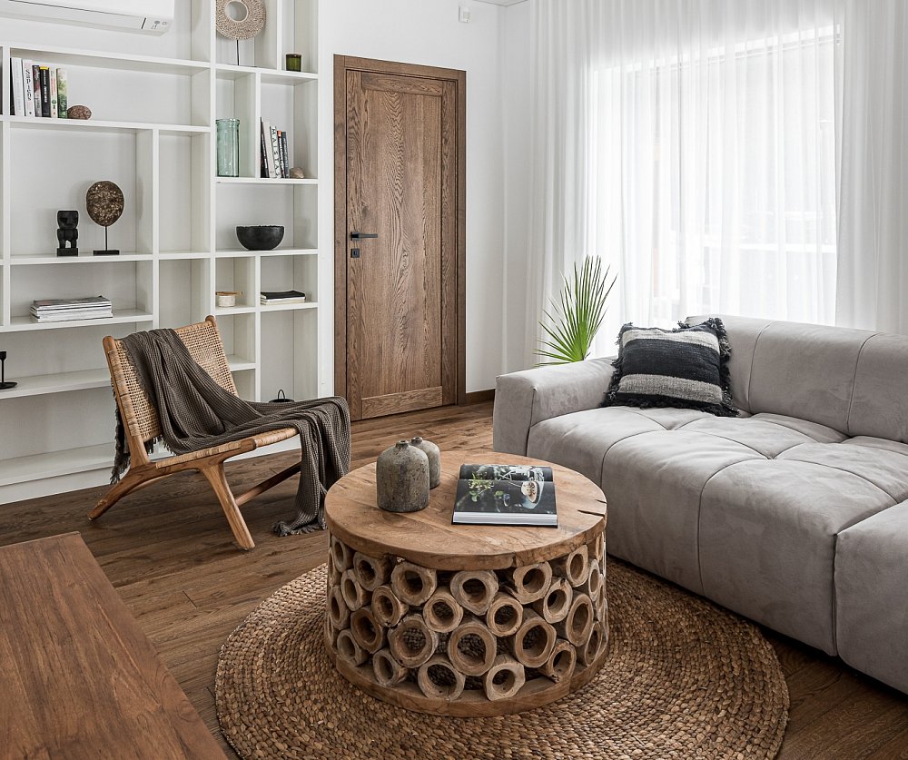 How to Plan Your Wood Floors, Doors, and Other Oak Products for Stress-Free, On-Time Delivery