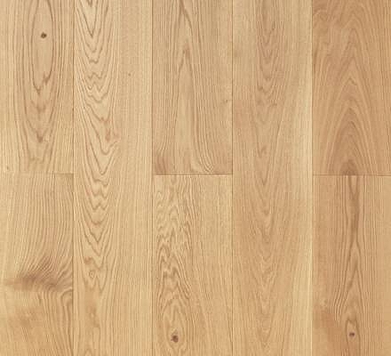 PRIME GRADE OAK FLOORING