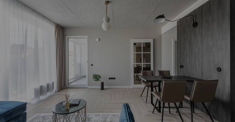 OAK FLOORING FOR LIVING ROOM