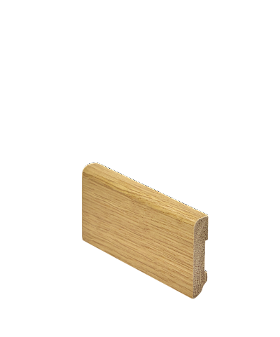 SKIRTING BOARD SF-12X48 F