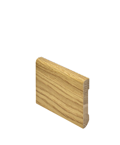 SKIRTING BOARD SF-12X68 F