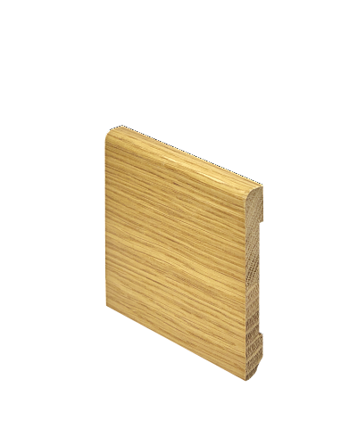 SKIRTING BOARD SF-12X90 F