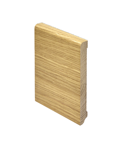 SKIRTING BOARD SF-15X120 F