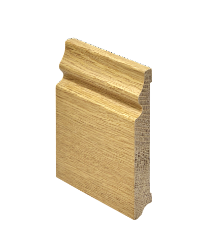 SKIRTING BOARD KL-20X120F