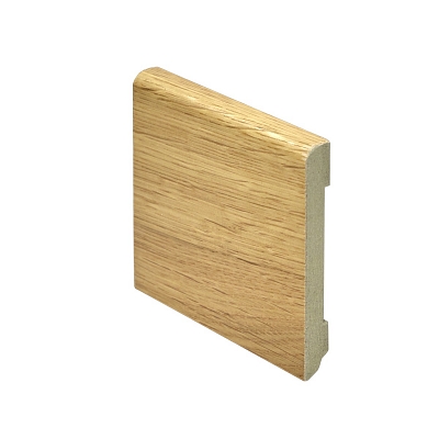 SKIRTING BOARD FA-15X120 MDF