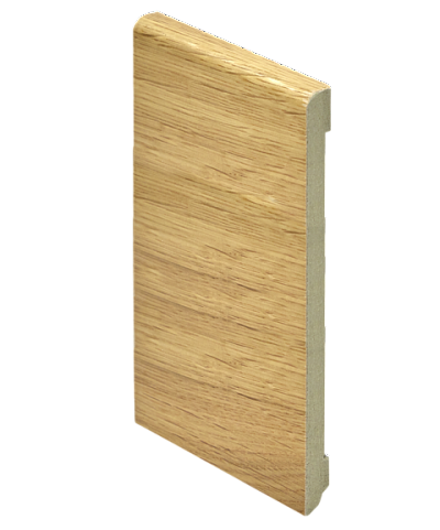 SKIRTING BOARD FA-15X170 MDF