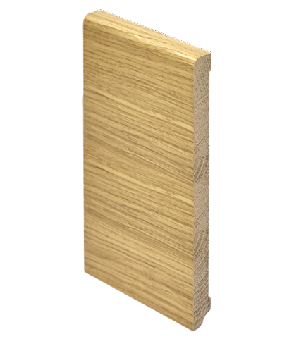 SKIRTING BOARD SF-15X170 F