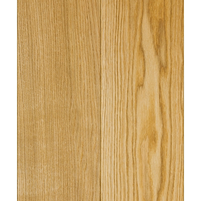 3305 NATURAL OAK