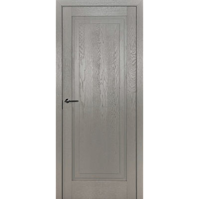 ART DECO