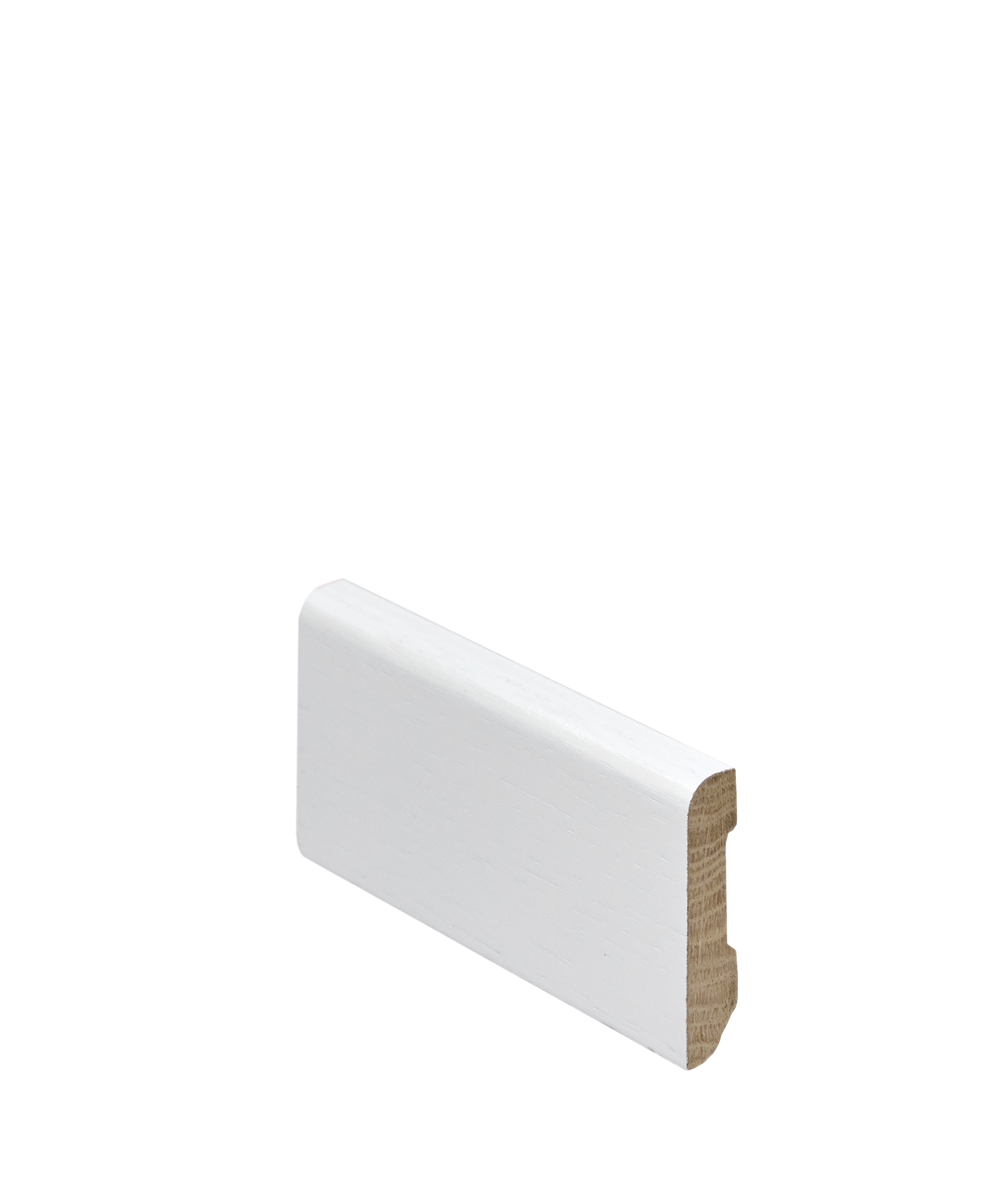 SKIRTING BOARD SF-12X48 F