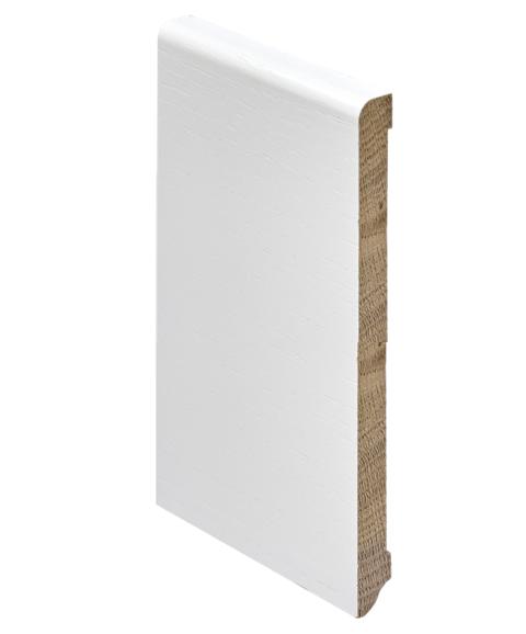 SKIRTING BOARD SF-15X170 F