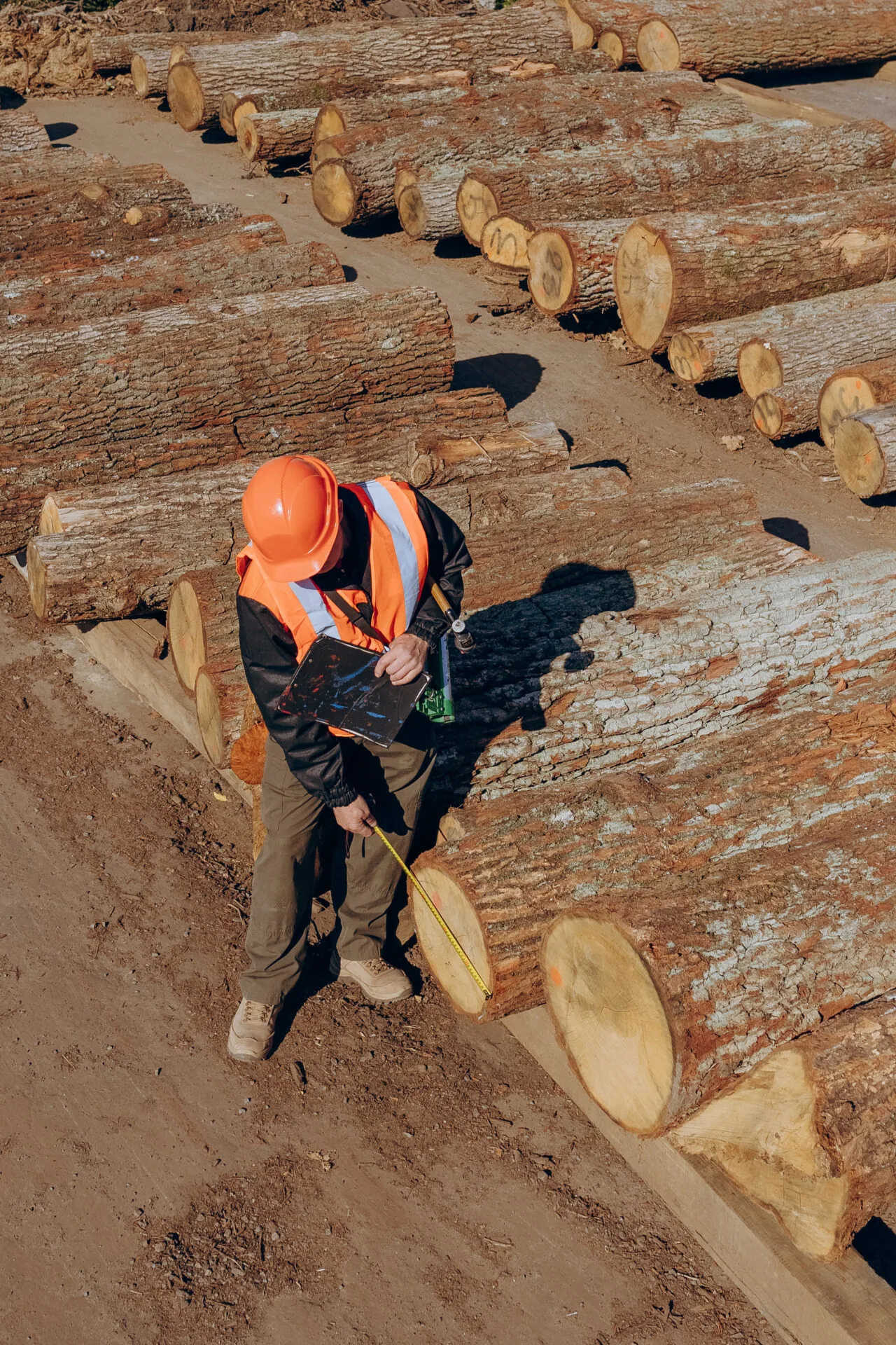 wood flooring london manufacturing