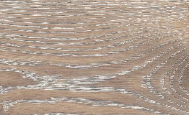 BRUSHED FLOOR FINISHING