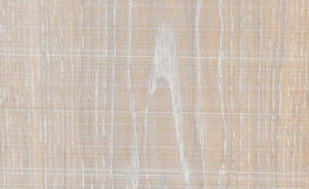 CROSS-BRUSHED FLOOR FINISHING
