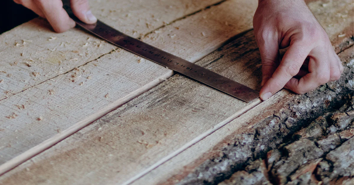 wood flooring london manufacturing