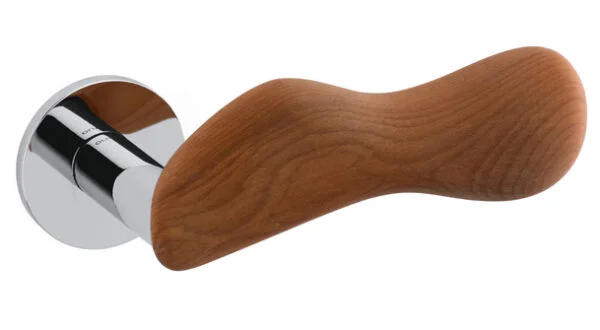 Olivari Chelsea Wood