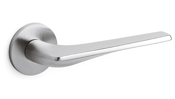 Olivari Twist