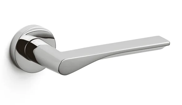 Olivari Fin