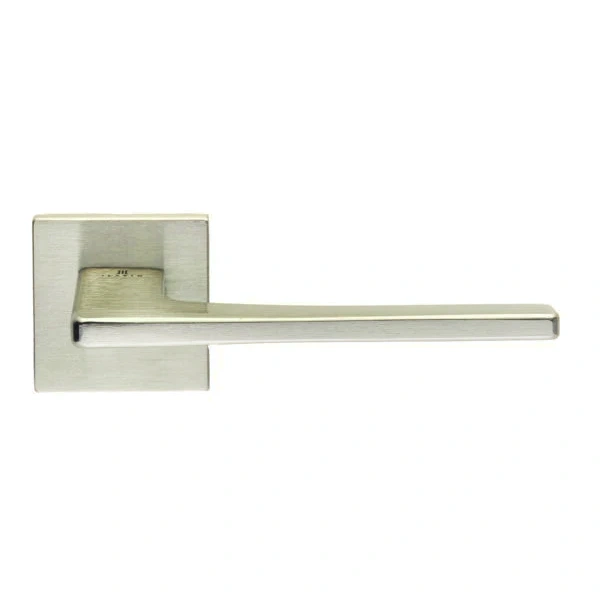 Ilavio Slim Square