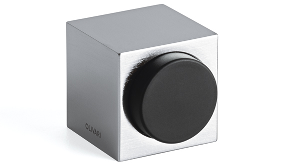 Cubo
